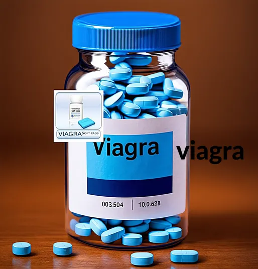 Vente viagra toulouse